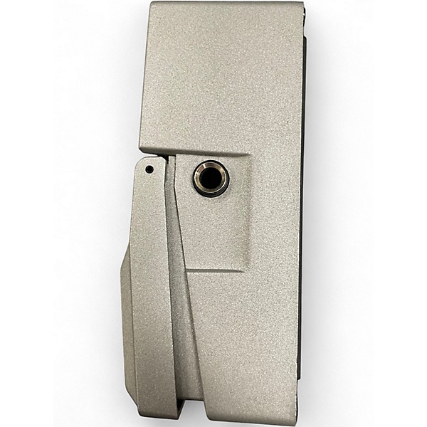 Used Ibanez TS7 Tubescreamer distortion Effect Pedal