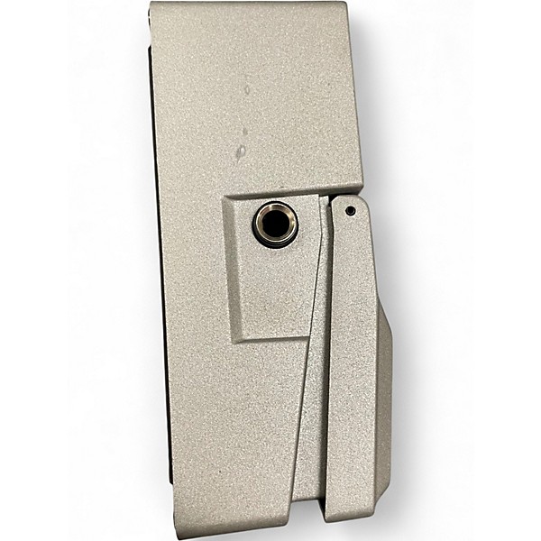 Used Ibanez TS7 Tubescreamer distortion Effect Pedal