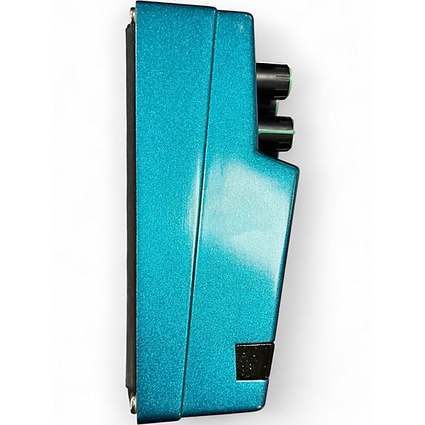 Used Ibanez DML20 Modulation Delay III Effect Pedal