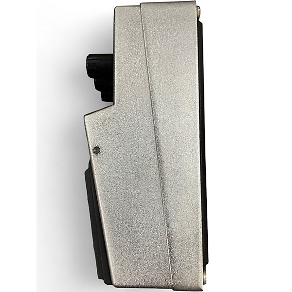 Used Ibanez LM7 L.A. Metal Effect Pedal