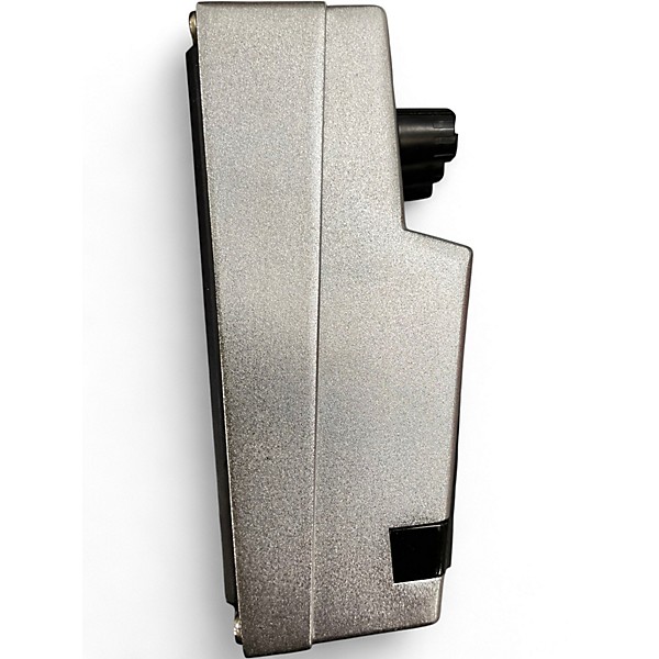 Used Ibanez LM7 L.A. Metal Effect Pedal