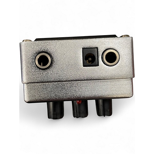 Used Ibanez LM7 L.A. Metal Effect Pedal