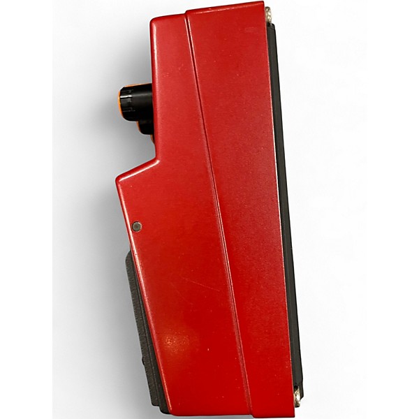 Used Ibanez CD10 Delay Champ Effect Pedal