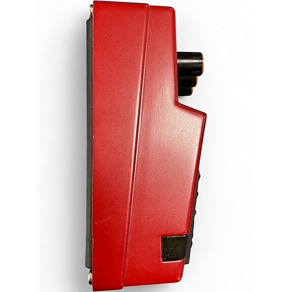 Used Ibanez CD10 Delay Champ Effect Pedal