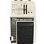 Used Ibanez LS10 Dual Loop Selector Pedal thumbnail