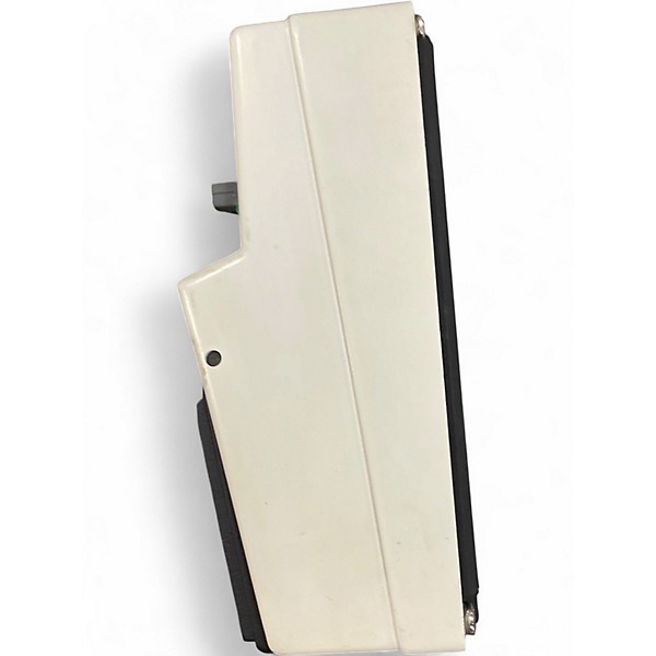 Used Ibanez LS10 Dual Loop Selector Pedal