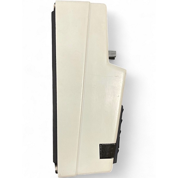 Used Ibanez LS10 Dual Loop Selector Pedal