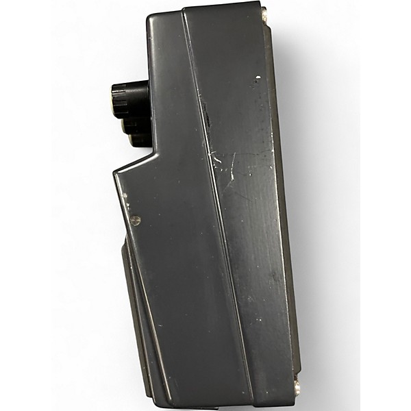 Used Ibanez ADL Delay Effect Pedal