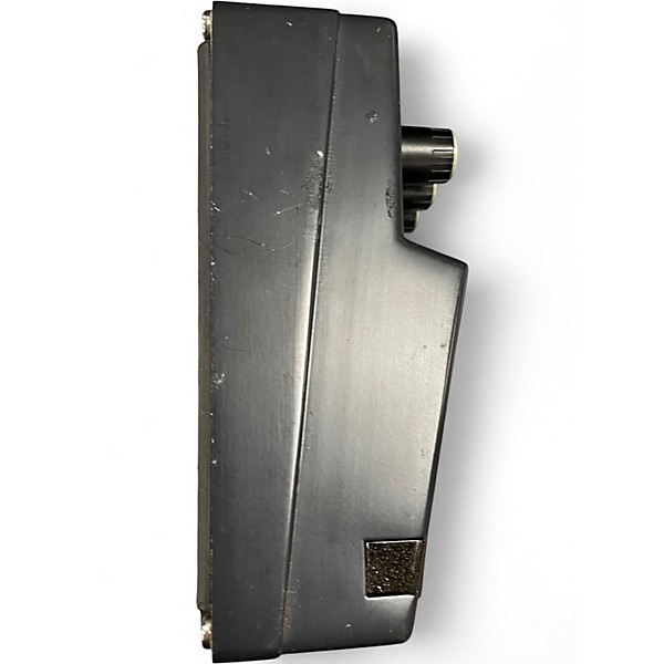 Used Ibanez ADL Delay Effect Pedal