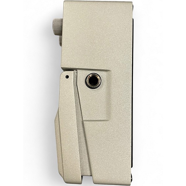 Used Ibanez DS7 Distortion Effect Pedal