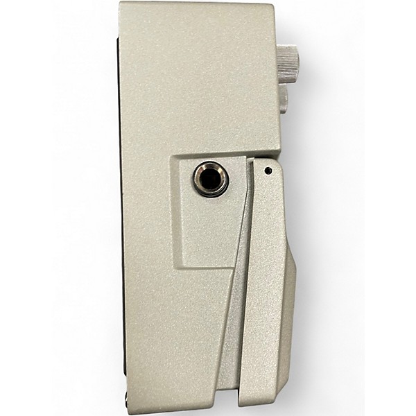 Used Ibanez DS7 Distortion Effect Pedal