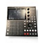 Used Akai Professional MPC One Production Controller thumbnail