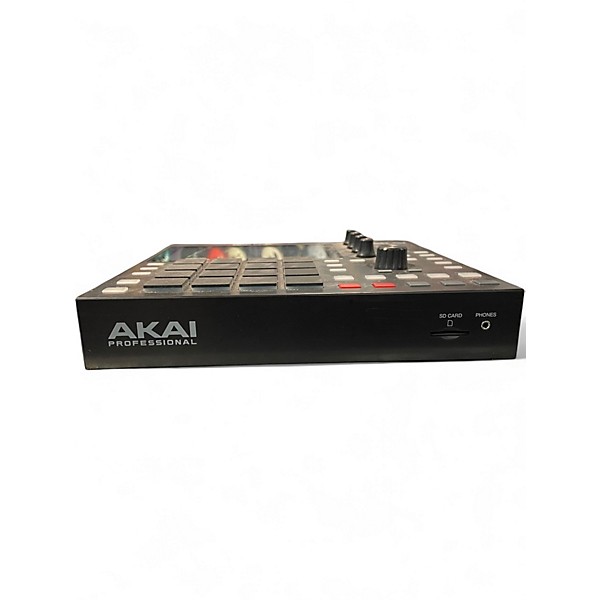 Used Akai Professional MPC One Production Controller