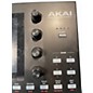Used Akai Professional MPC One Production Controller