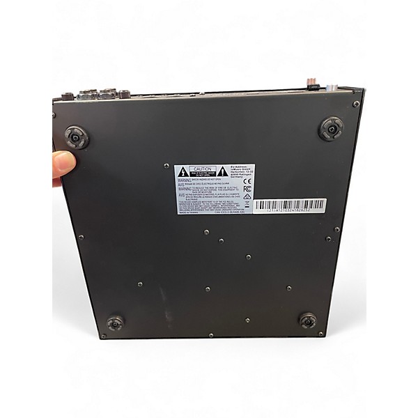 Used Akai Professional MPC One Production Controller