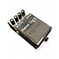 Used BOSS ML2 Metal Core Distortion Effect Pedal