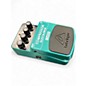 Used Behringer CS400 Compressor Sustainer Effect Pedal