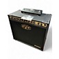 Used EVH 5150 III 50W EL34 Tube Guitar Amp Head