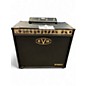 Used EVH 5150 III 50W EL34 Tube Guitar Amp Head