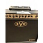 Used EVH 5150 III 50W EL34 Tube Guitar Amp Head