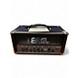 Used ENGL E633 Fireball 25w Tube Guitar Amp Head