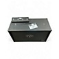 Used EVH EVH 212ST Guitar Cabinet thumbnail