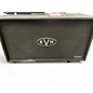 Used EVH EVH 212ST Guitar Cabinet