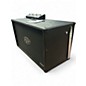 Used EVH EVH 212ST Guitar Cabinet
