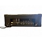 Used Sundown REBEL 50 Tube Guitar Amp Head