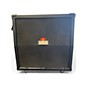 Used Sundown 4X12 CABINET  Guitar Cabinet thumbnail