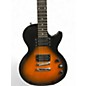 Used Epiphone Les Paul Special II 2 Color Sunburst Solid Body Electric Guitar