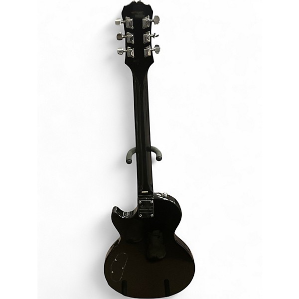 Used Epiphone Les Paul Special II 2 Color Sunburst Solid Body Electric Guitar