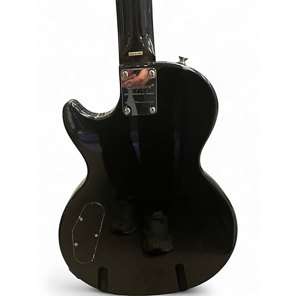 Used Epiphone Les Paul Special II 2 Color Sunburst Solid Body Electric Guitar