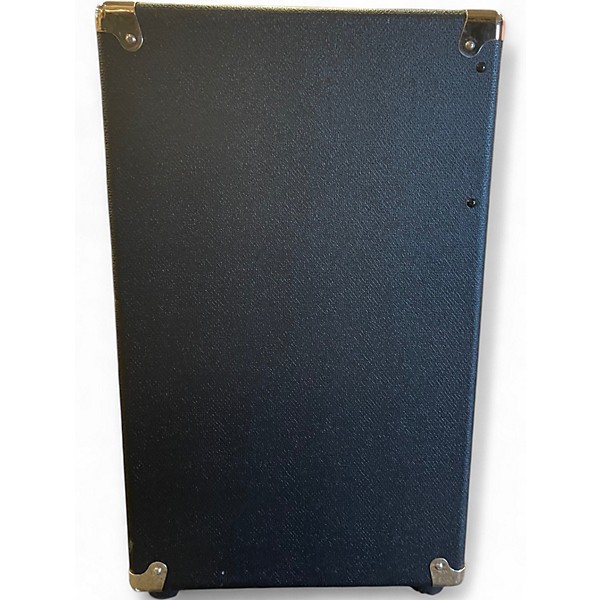 Used Fender RUMBLE 200 Bass Combo Amp