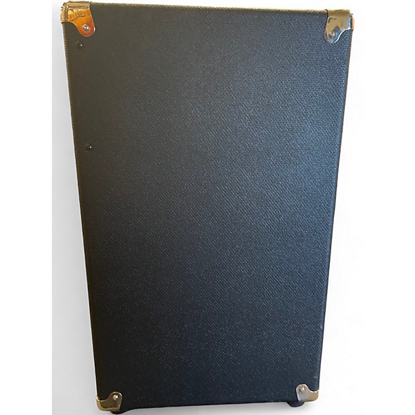 Used Fender RUMBLE 200 Bass Combo Amp