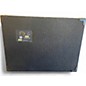 Used SWR WORKINGMAN'S 2X10T Bass Cabinet