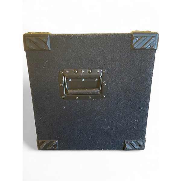 Used SWR WORKINGMAN'S 2X10T Bass Cabinet