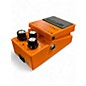 Used BOSS DS1 Distortion Effect Pedal