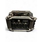 Used Zoom F6 Audio Interface