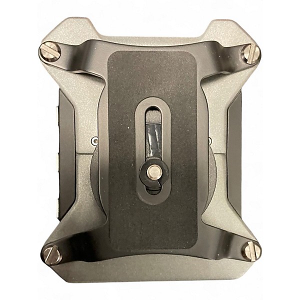 Used Zoom F6 Audio Interface