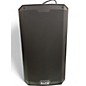 Used Alto TS412 Powered Speaker thumbnail