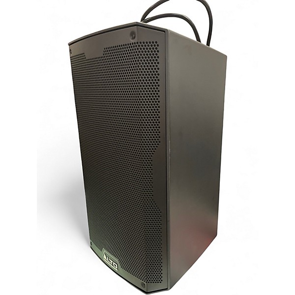 Used Alto TS412 Powered Speaker