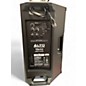 Used Alto TS412 Powered Speaker