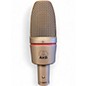 Used AKG 3000B  Condenser Microphone thumbnail