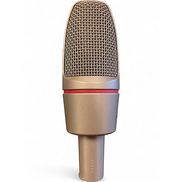 Used AKG 3000B  Condenser Microphone