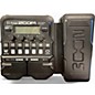 Used Zoom G1XN Effect Processor thumbnail