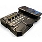 Used Zoom G1XN Effect Processor