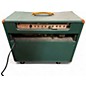 Used MESA/Boogie Stiletto Ace 1x12 50W Tube Guitar Combo Amp