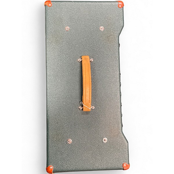 Used MESA/Boogie Stiletto Ace 1x12 50W Tube Guitar Combo Amp