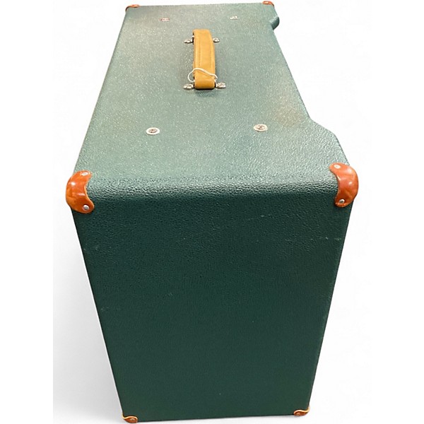 Used MESA/Boogie Stiletto Ace 1x12 50W Tube Guitar Combo Amp